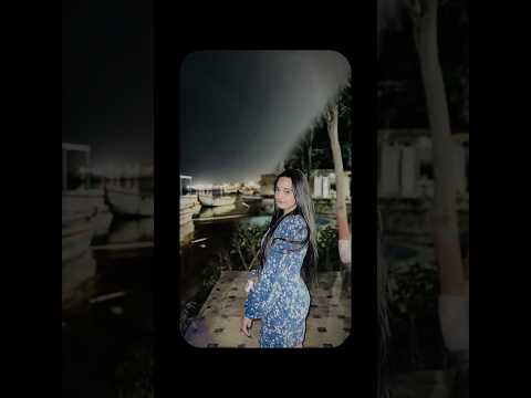 Trending Divya Drishti Edit Tutorial | How To Create Divya Drishti Edit