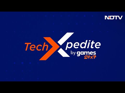 TechXpedite By Games24x7 | Driving Innovation, Supporting Next Gen Startups