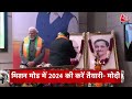 Top Headlines of the Day: Bajrang Punia | ED Summons To Kejariwal | PM Modi | Hijab Row In Karnataka  - 01:09 min - News - Video