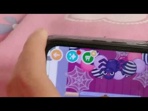 Mon frère ne m'aime pas parce que je suis une fille et que je suis dans sa classe 