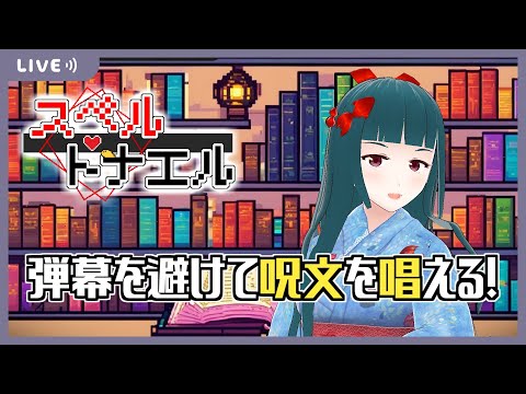 thumbnail_LnOtLuyn3HA