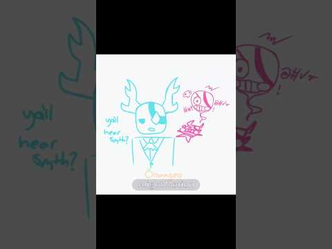 It's not his problem. #roblox #fictionalcharacters #medkit #subspace #phightingroblox #phighting