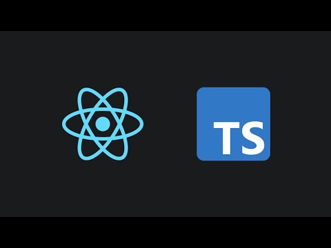 [React.JS(19) + TypeScript] 05. npm run dev란??