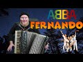 Fernando - ABBA