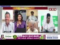 Kalyan Guttikonda : విజన్ విశాఖ వెనుక ఉన్న రహస్యం ఇదే | ABN Telugu  - 05:05 min - News - Video