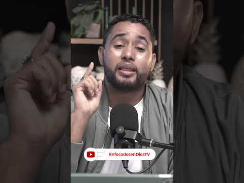 LA DEPRESION ES UN ESPIRITU?  #sobrenatural #espiritusanto #noticias #viral