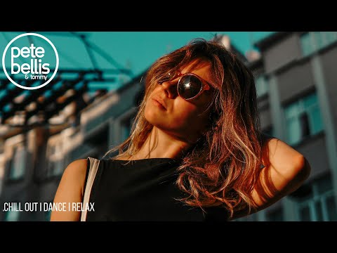 Gio Mee - Good Girl