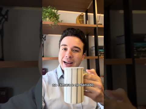 Cafezinho da Unifique Invest | 11.11.2024 #investir