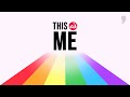 Pride Month 2024 | This Is Me | Trailer | News9 Plus
