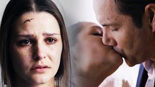 Thumbnail for the video "SHE WOKE UP AFTER A SUICIDE ATTEMPT.… AND SHE FOUND OUT THAT HER FIANCE HAD NEVER EXISTED" from Romance TV