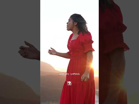 Enquanto não chega o clipe de 