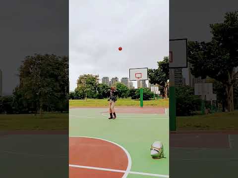 「負責乘客安全」是民航營運宗旨,機/組員負責最後把關. 當身體不適「不請假執勤,那就偏離飛航安全理念,缺少飛安警覺」#飛安教育#民航#機師#空姐#地勤#把關#愛惜羽翼#街頭籃球#三分球#墨菲定律#自律