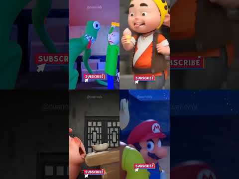 Introducing the "VitaWear SmartBand," a next-generation wearable gadget 🎉