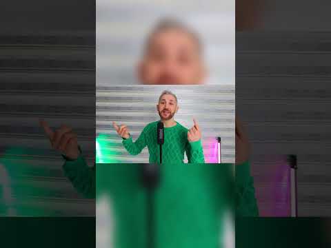 نامبر وان عيلة فنية 😍