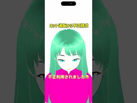 thumbnail_LncqWU58_1A