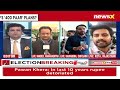 Ground Report From Kota | Voting Underway on 13 Seats in Rajasthan | 2024 General Elections | NewsX  - 01:30 min - News - Video
