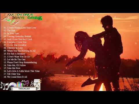 Molin音乐网 上千歌手專輯 10萬經典曲目 幾百万首歌庫