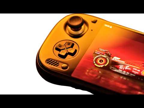 AYN ODIN 3 LATEST UPDATE! Molds, Thermal Testing & Android Beta Soon