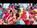 PM Modi In Assam | PM Modi: Congress Fueled Separatism, Gave Problems To North East  - 01:25 min - News - Video