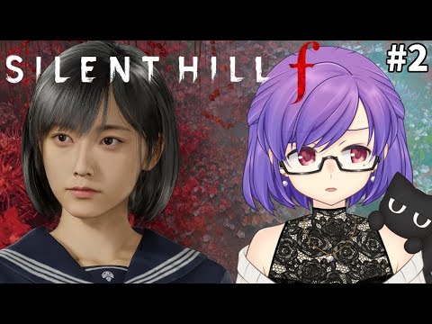 thumbnail_LnjBuNVeXm4
