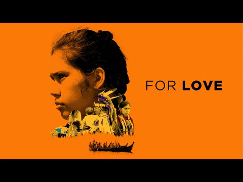 For Love'
