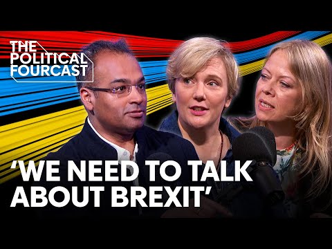 Labour manifesto: has Sunak left UK too broke for Starmer to fix?