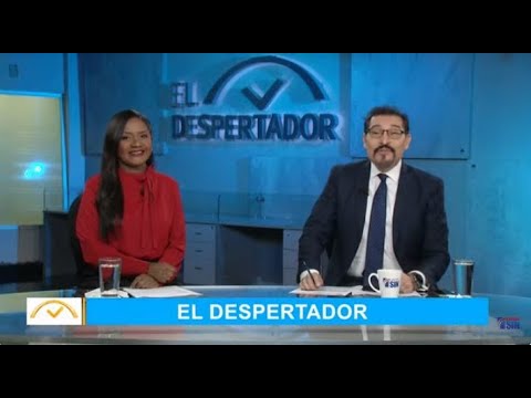 EN VIVO 18/10/2023 EmisiónEstelarSIN