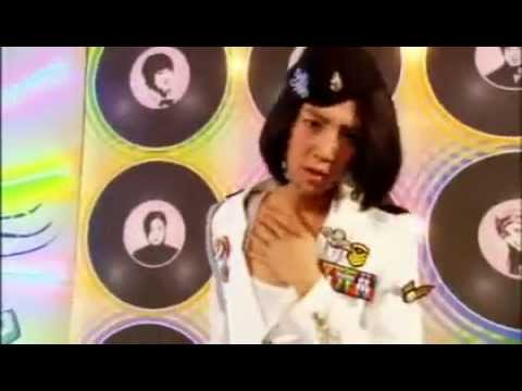 A.N.JELL Funny Parody xD