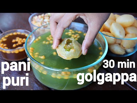 Farsi Puri Recipe à¤«à¤°à¤¸ à¤ª à¤° Crispy Gujarati Farsi Poori Namkeen Farsi Poori Recipe
