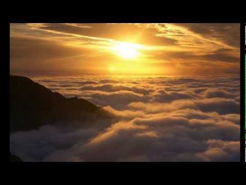 Greatest Love Of All ~Whitney Houston~