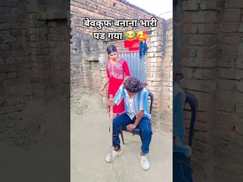 90'S Old Hindi Songs😘 90s Love Song🥰 Udit Narayan, Alka Yagnik, Kumar Sanu songs Hindi Jukebox songs