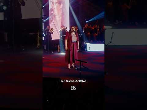 Essa bênção também é pra você! Confira 