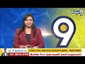 LIVE🔴-రాజోలు వారాహి విజయభేరిలో పవన్ కళ్యాణ్ సంచలన నిర్ణయం |Pawan Kalyan ElectionCampaign |Prime9News  - 00:00 min - News - Video