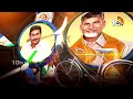 Rajampet Race Gurralu | రాజంపేట ఎంపీ స్థానంలో భీకర పోరు | AP Politics | 10tv  - 07:12 min - News - Video