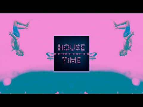 Mr. Belt & Wezol - Not Dancing (Extended Mix)