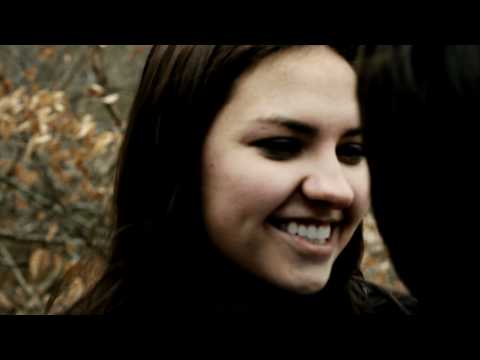 BadGirl trailer