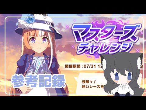 thumbnail_LnsnK03L-Ho
