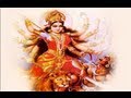 Ayi Giri Nandini Shri Kalika Astavanam [Full Song] By Anuradha Paudwal I Shri Mahakali Stuti