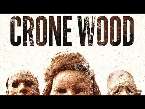 Crone Wood'