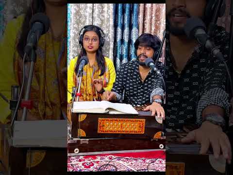 जोड़िया बनल रहे दूल्हा दुलहिन के | Pankaj Matalbi Yadav | Jodiya Banal Rahe Dulha Dulhin Ke | Vivah