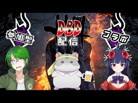 thumbnail_Lo0AC1IXo7o