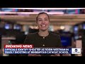 What we know about Minnesota school shooting suspect Robin Westman  - 05:05 min - News - Video