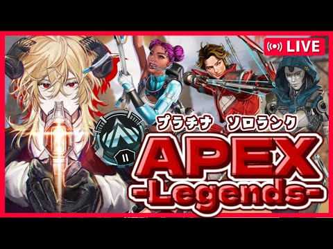 thumbnail_Lo21w51LHr4