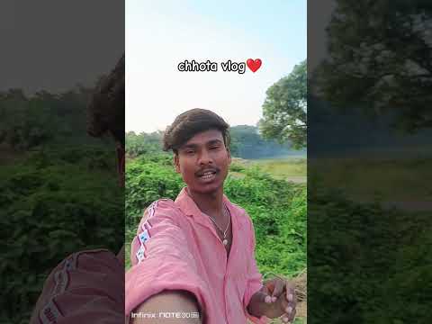 mini vlog 🙏#Instagram #trendin #trendingreels #video #viral #viralshorts #tiktok #Instagram