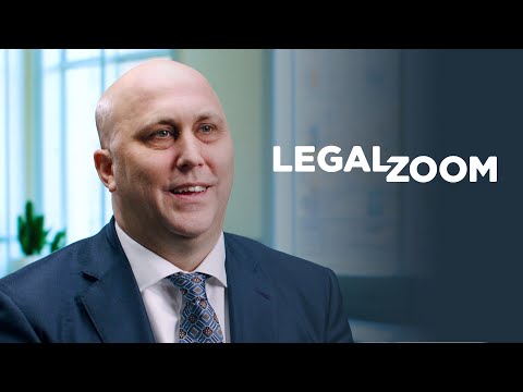Legal Zoom leverages AWS Countdown Premium to expedite and optimize migrations and launches