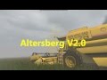 Altersberg v2.0 Final