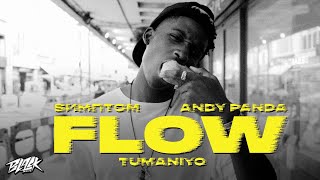 Sимптом, Andy Panda, TumaniYO — FLOW (2021)