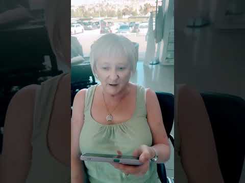 #hair #shorthairstyles