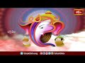 అంగారక సంకటహర చతుర్థి సందర్భంగా మియాపూర్ లోని సిద్ధివినాయక ఆలయంలో స్వామివారికి విశేష పూజలు అ  - 0 min - News - Video
