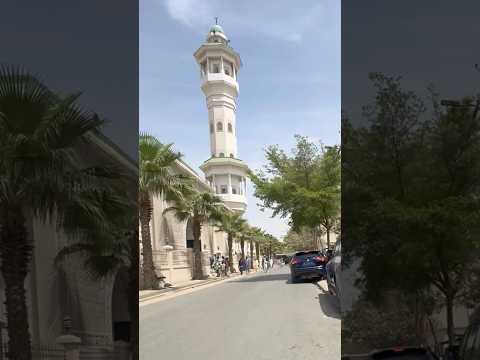 3eme Vendredi du ramadan 2026 #pendaoproduction #ramadan an